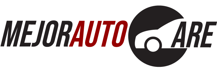 Mejor Auto Care