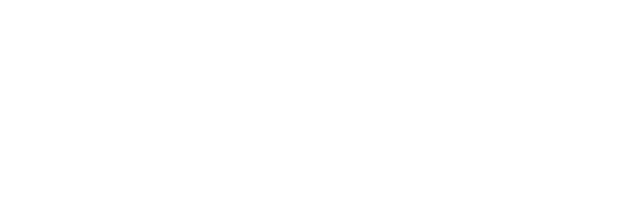 Mejor Auto Care